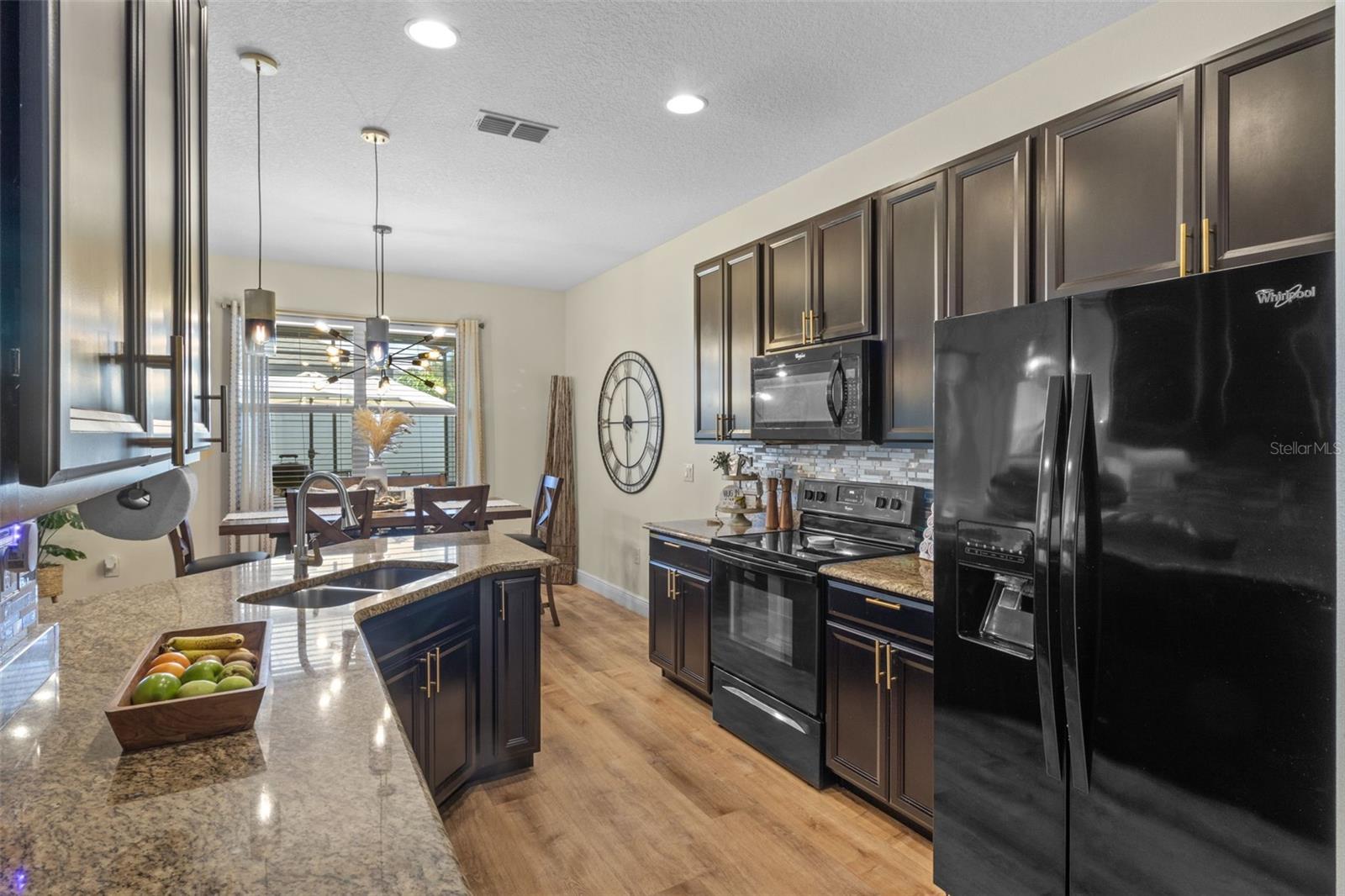 Image 4 of 52 For 756 Star Magnolia Drive