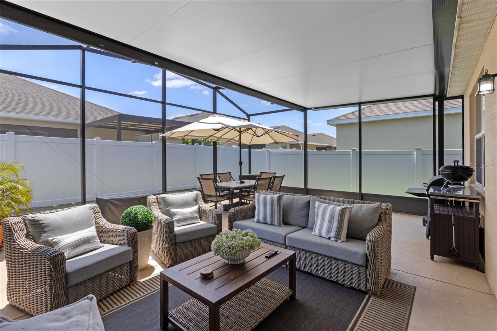 Image 40 of 52 For 756 Star Magnolia Drive