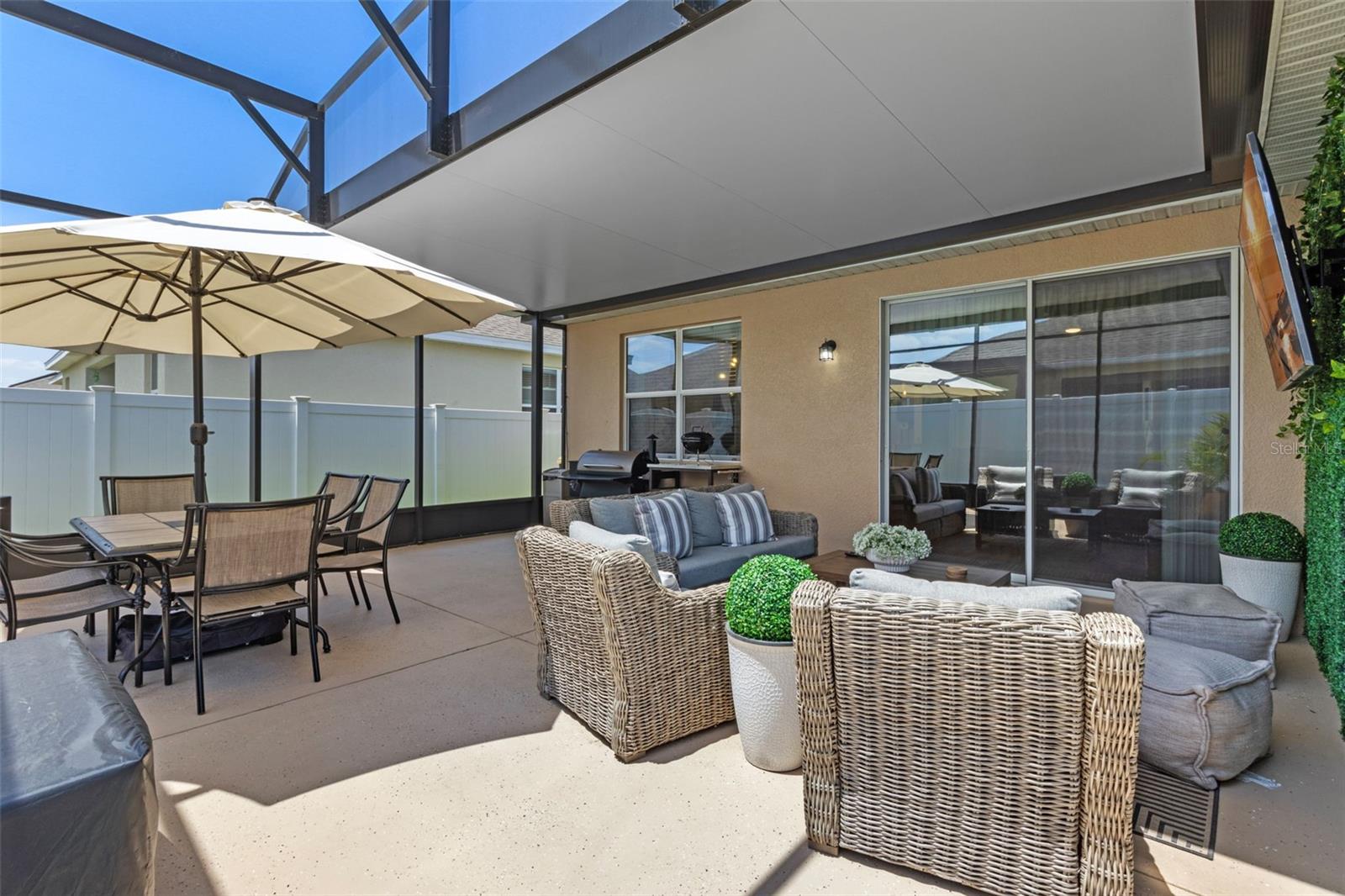 Image 42 of 52 For 756 Star Magnolia Drive