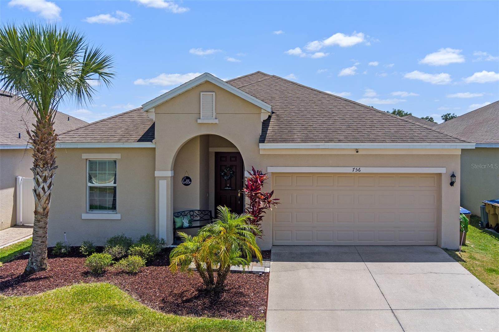 Image 44 of 52 For 756 Star Magnolia Drive