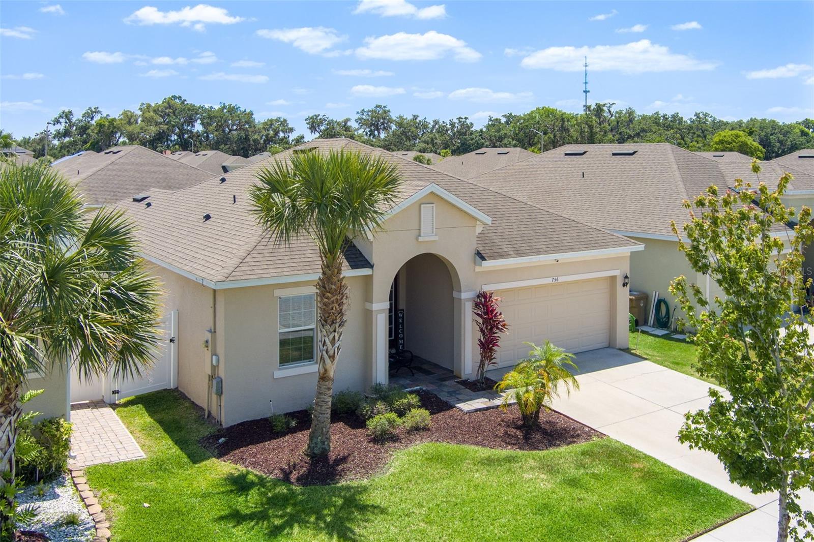 Image 45 of 52 For 756 Star Magnolia Drive