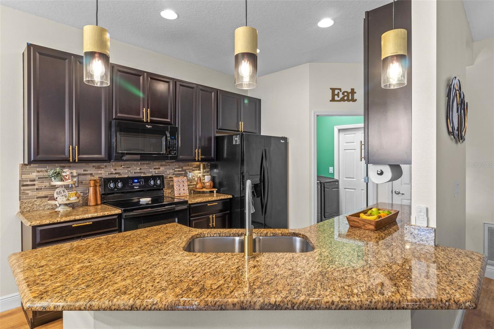 Image 6 of 52 For 756 Star Magnolia Drive