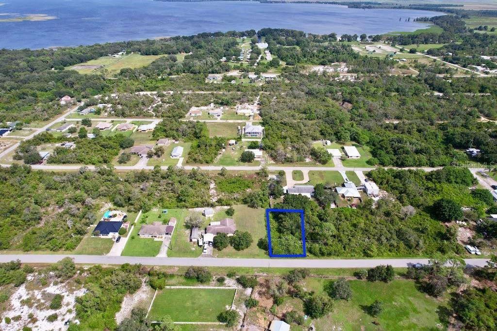 Details for 219 Boren Avenue, LAKE PLACID, FL 33852