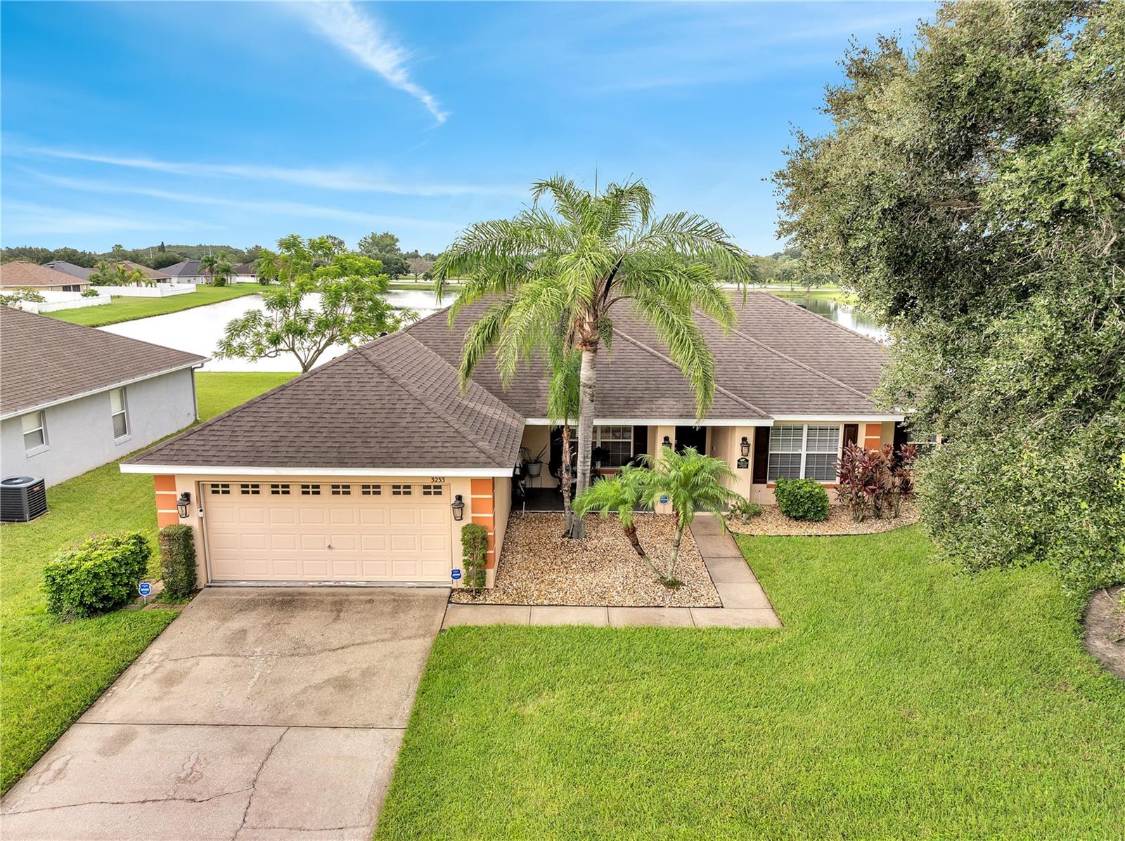 Details for 3233 Lorimar Lane, ST CLOUD, FL 34772