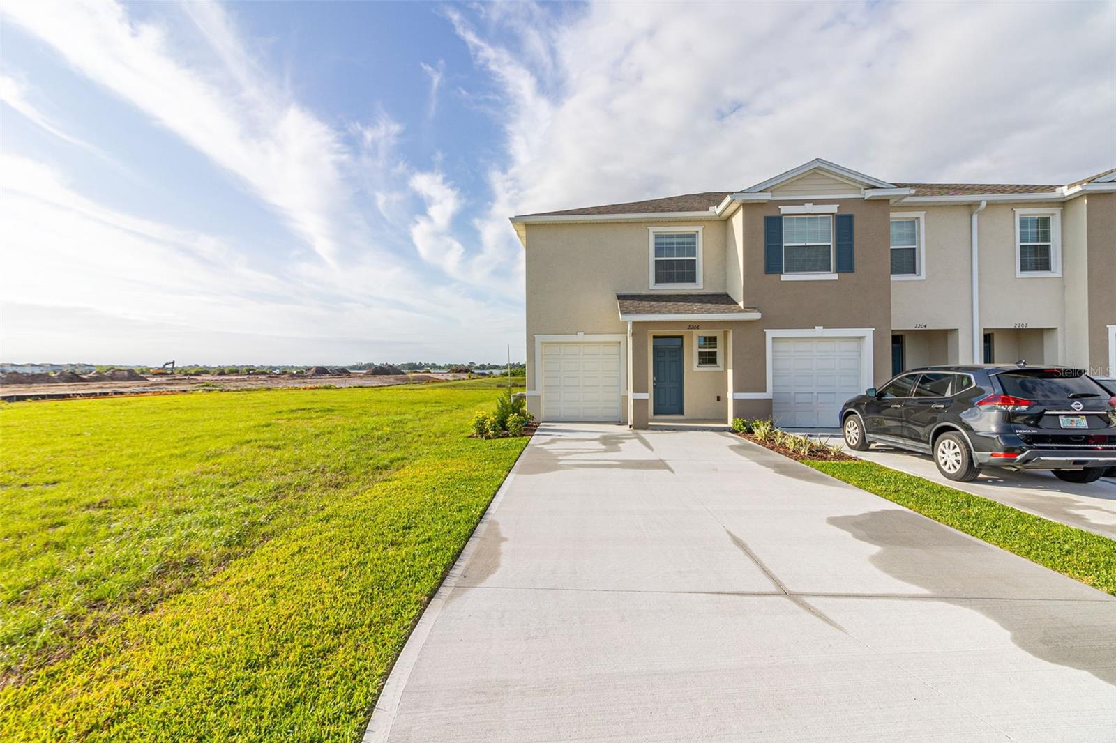 Image 2 of 45 For 2206 Tay Wes Drive