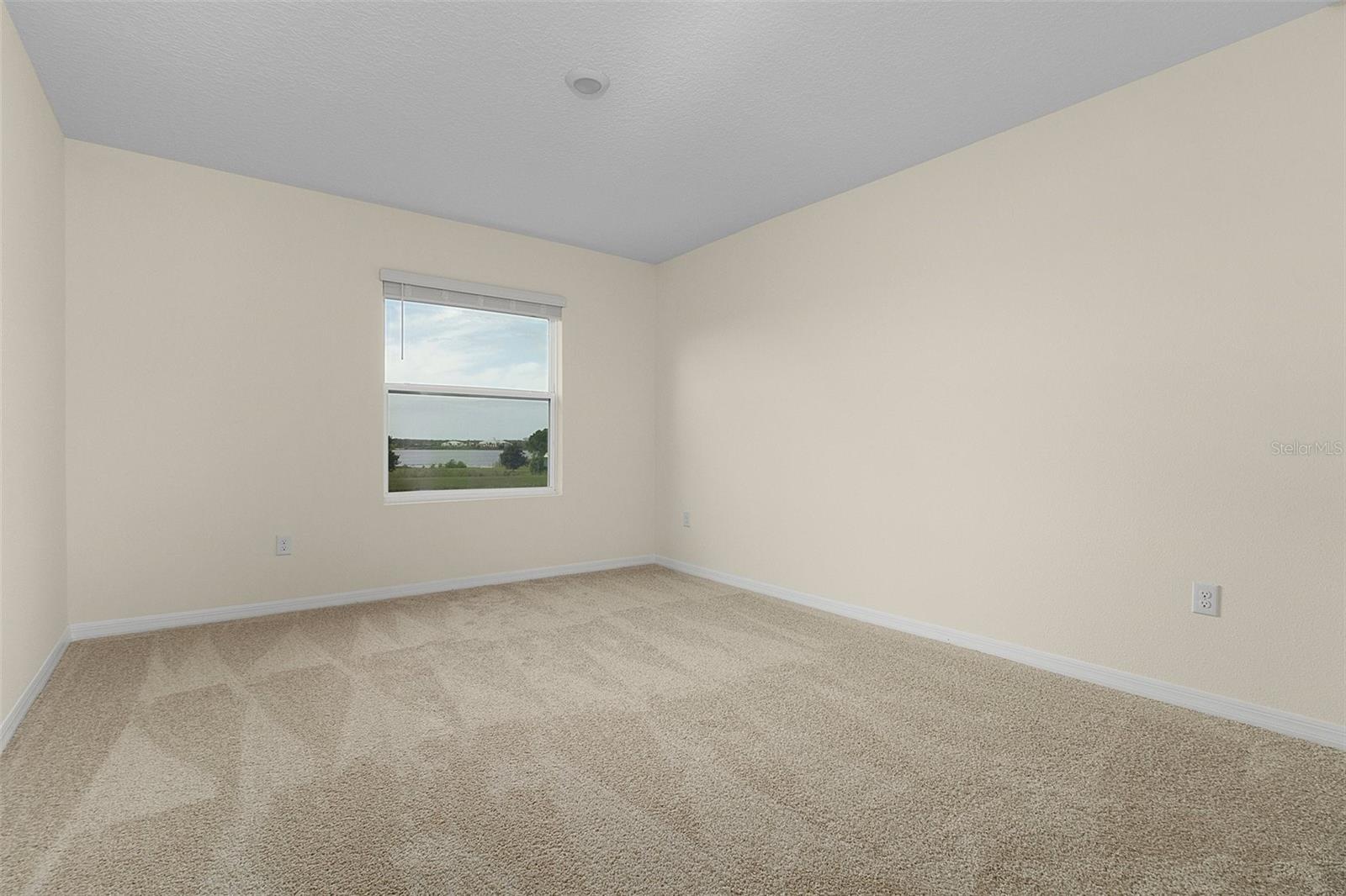 Image 22 of 45 For 2206 Tay Wes Drive