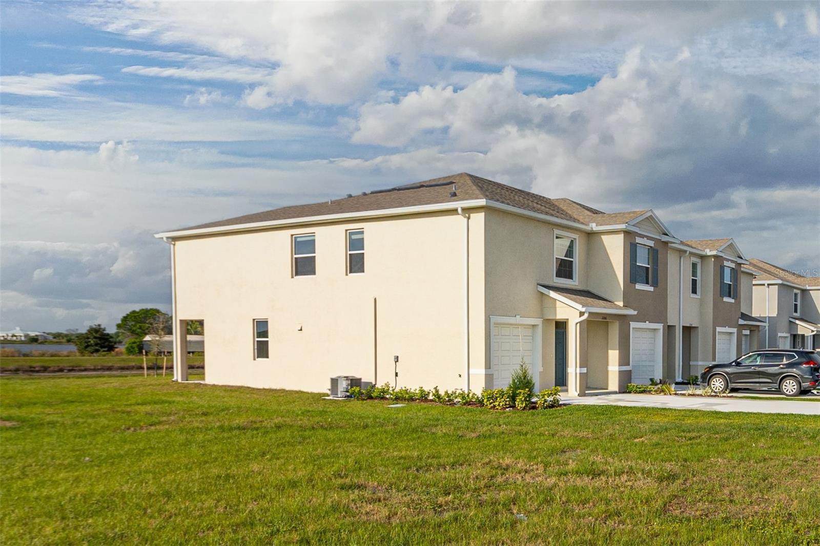 Image 3 of 45 For 2206 Tay Wes Drive