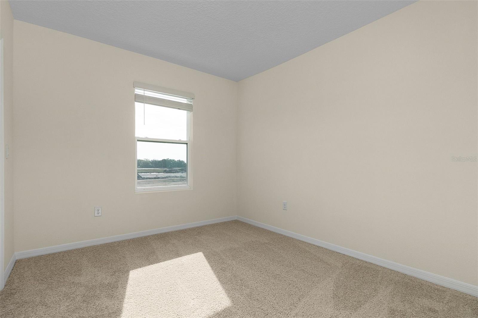 Image 33 of 45 For 2206 Tay Wes Drive