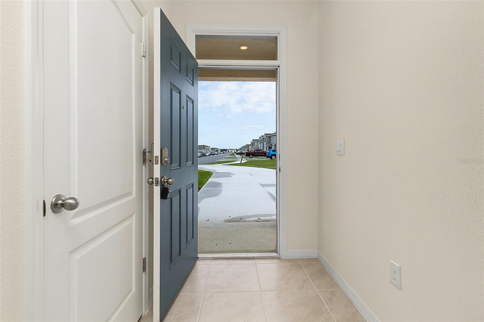 Image 4 of 45 For 2206 Tay Wes Drive