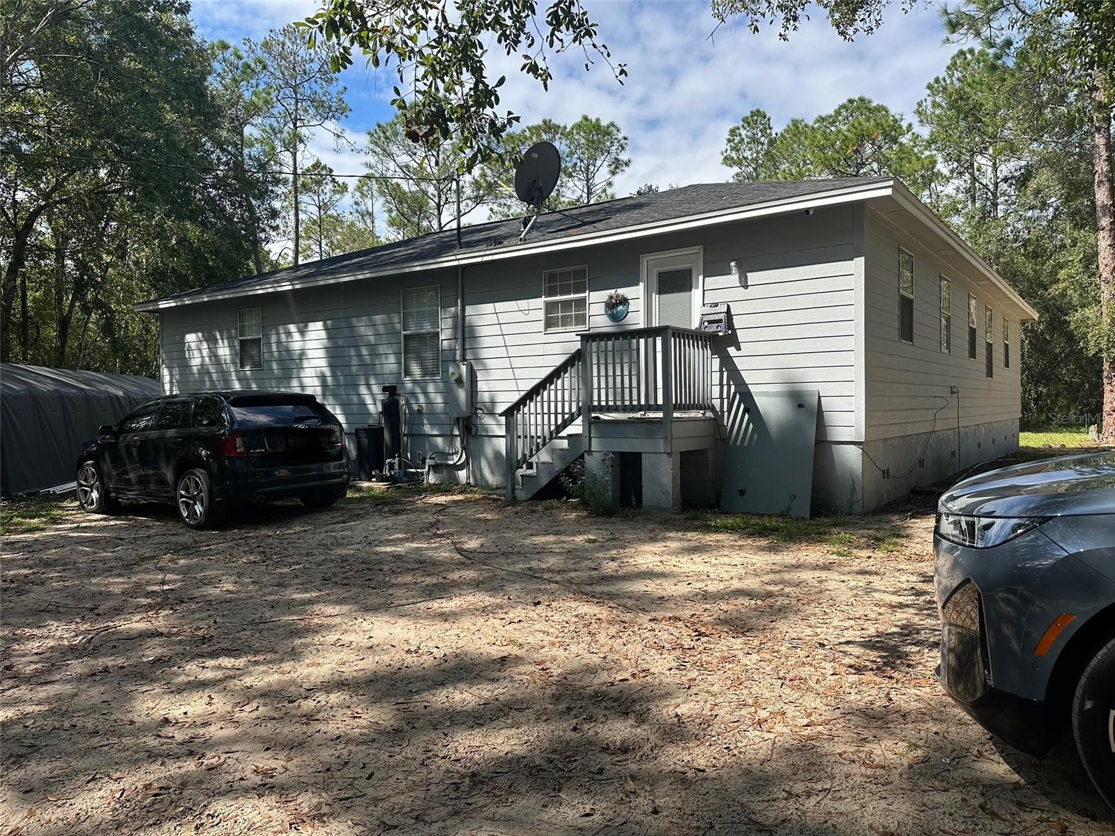 Image 12 of 44 For 11800 State Road 60 E