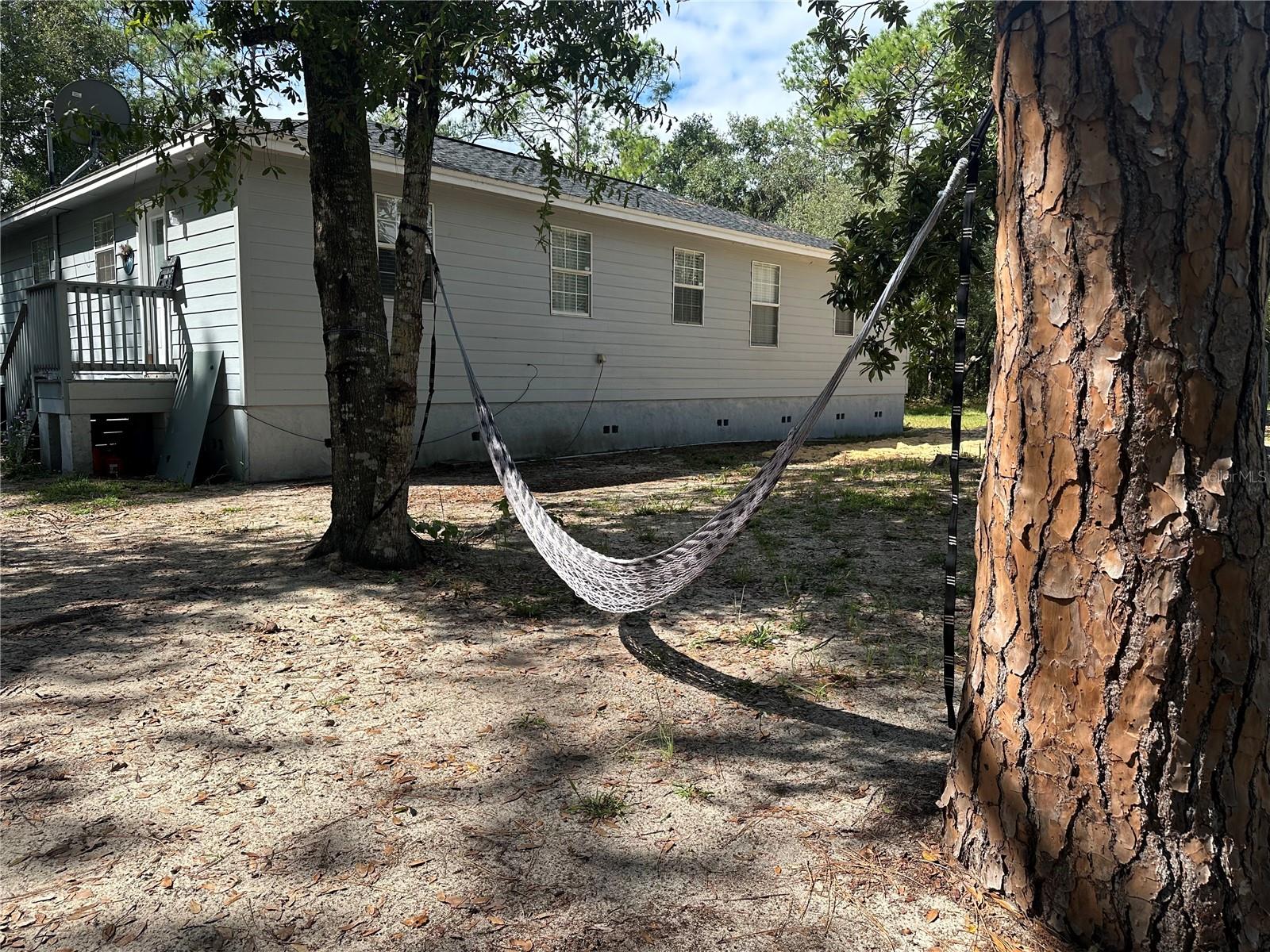 Image 14 of 44 For 11800 State Road 60 E