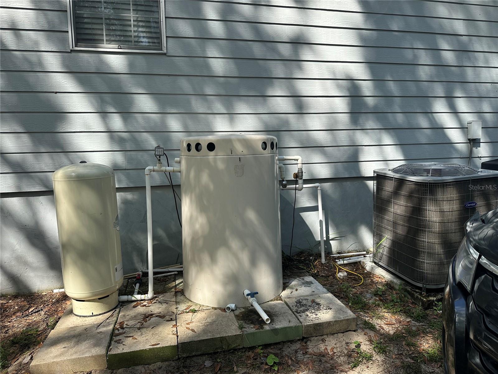 Image 17 of 44 For 11800 State Road 60 E