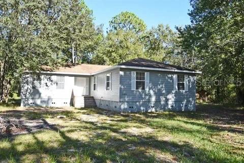 Image 2 of 44 For 11800 State Road 60 E