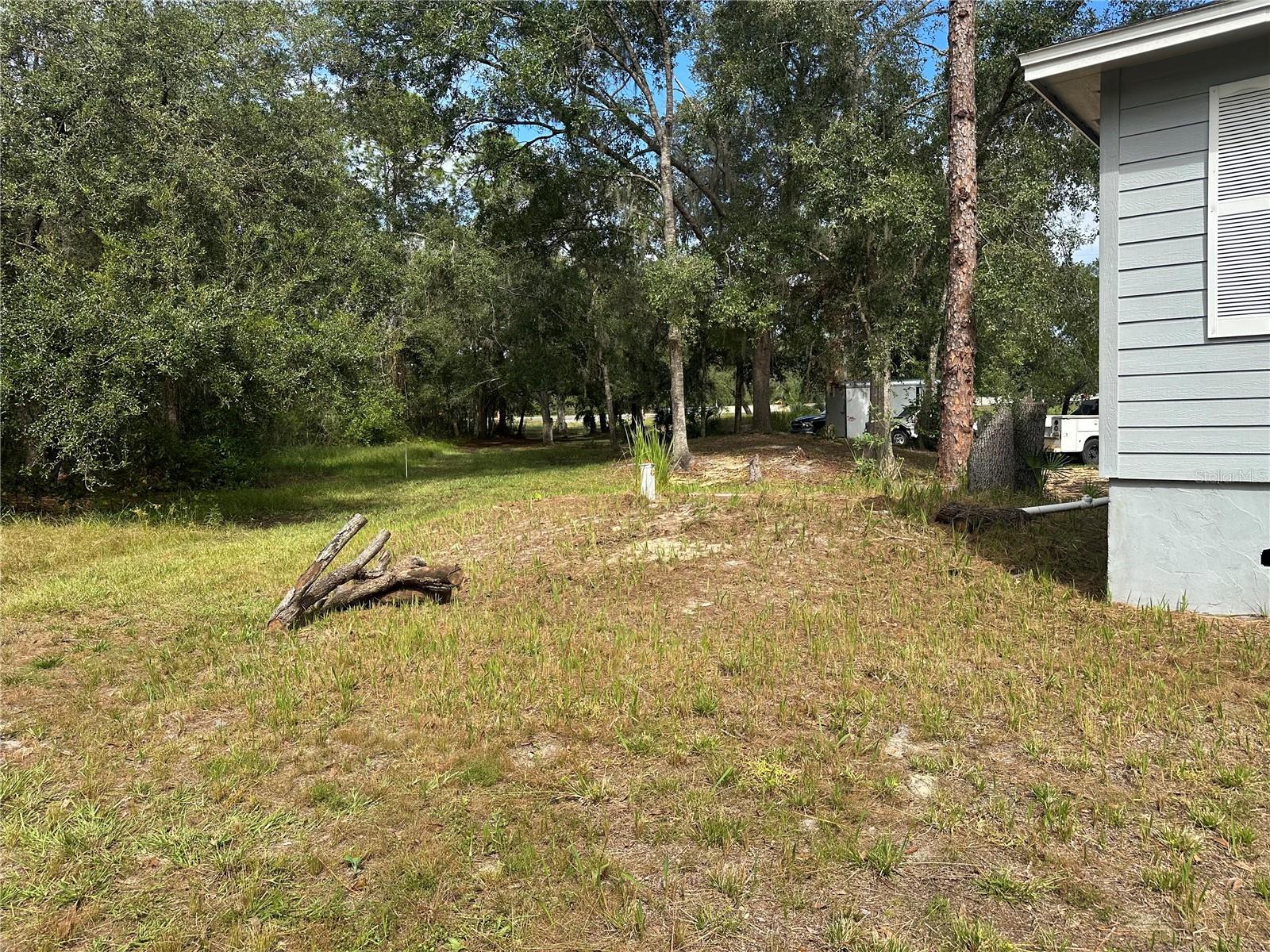 Image 20 of 44 For 11800 State Road 60 E