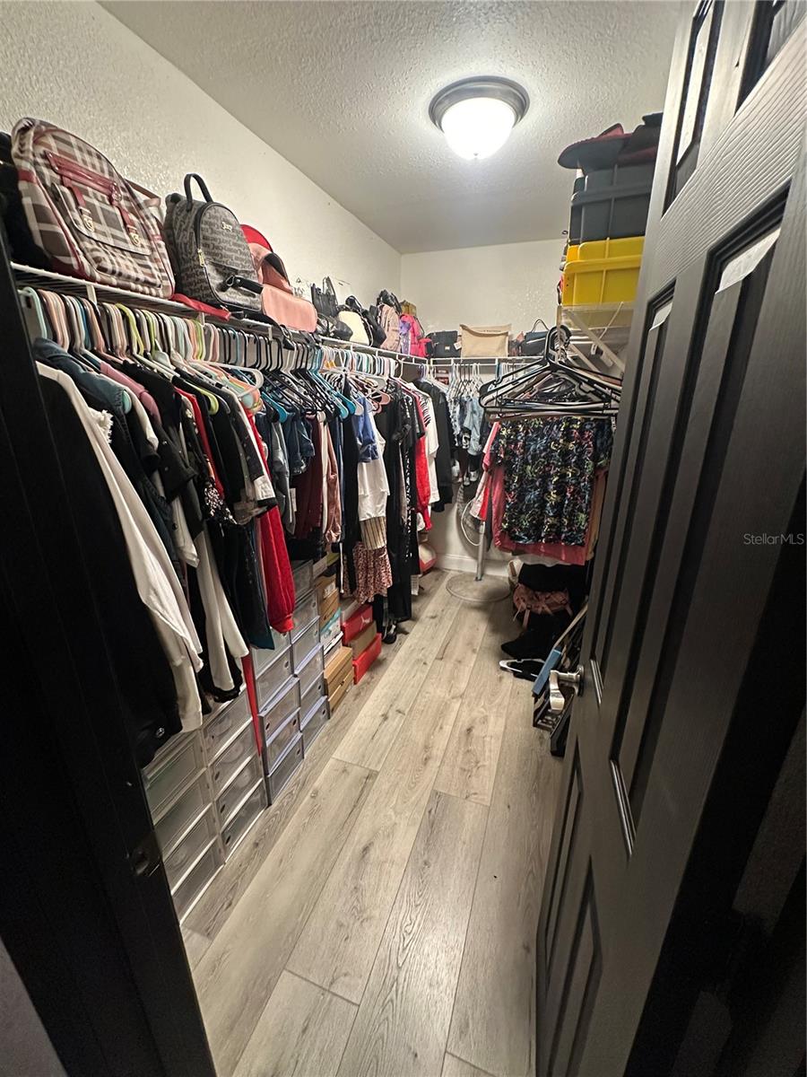 Image 26 of 44 For 11800 State Road 60 E