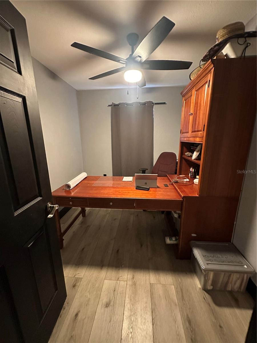 Image 29 of 44 For 11800 State Road 60 E