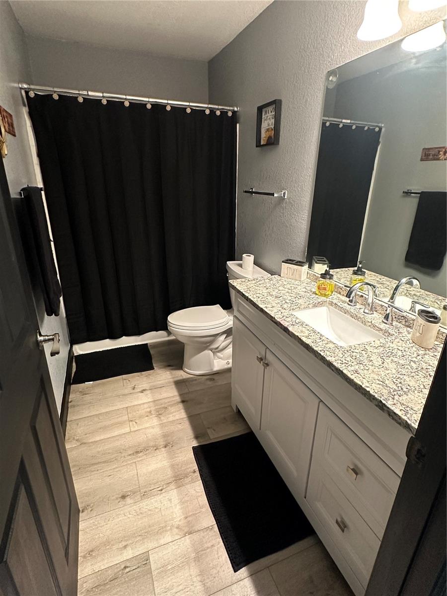 Image 34 of 44 For 11800 State Road 60 E