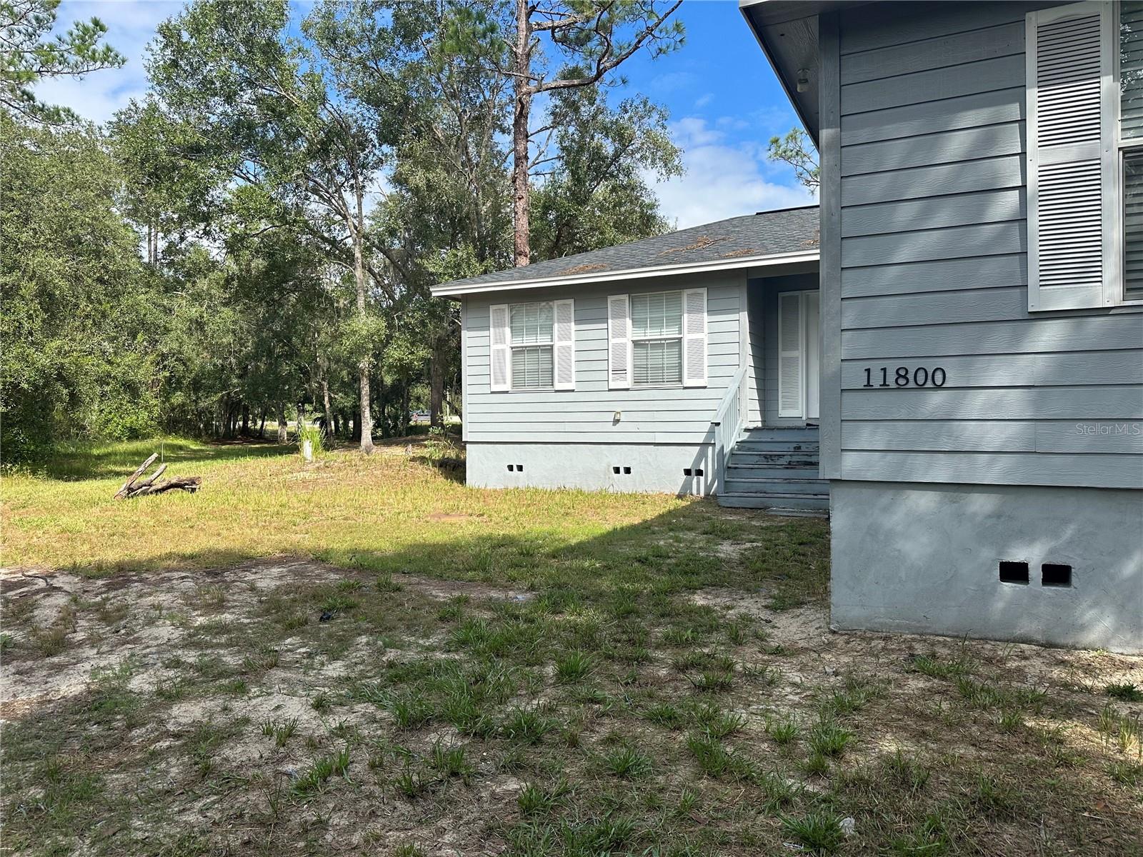 Image 4 of 44 For 11800 State Road 60 E