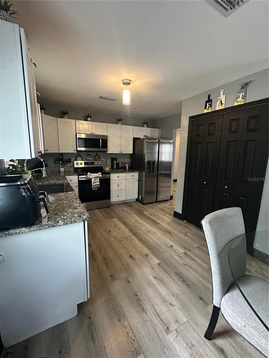 Image 44 of 44 For 11800 State Road 60 E