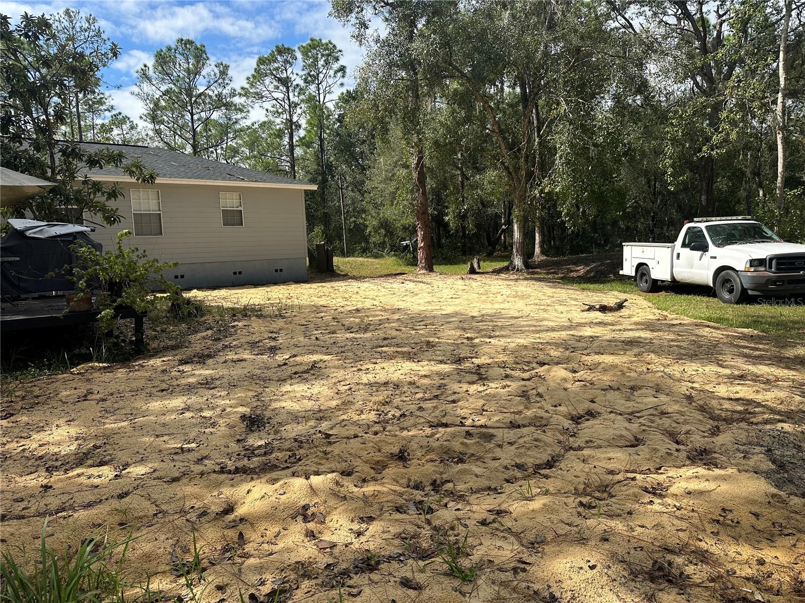 Image 5 of 44 For 11800 State Road 60 E