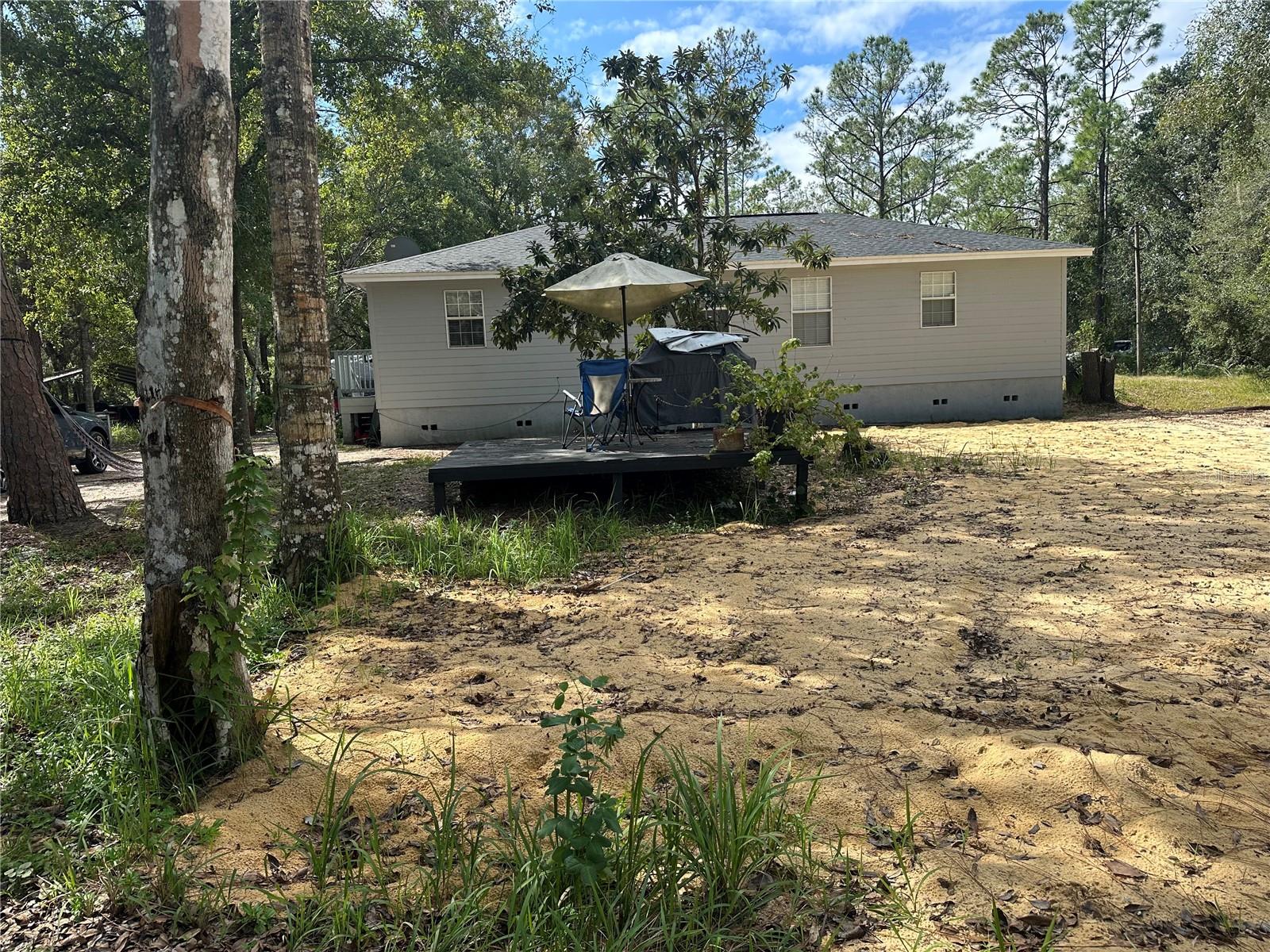 Image 6 of 44 For 11800 State Road 60 E