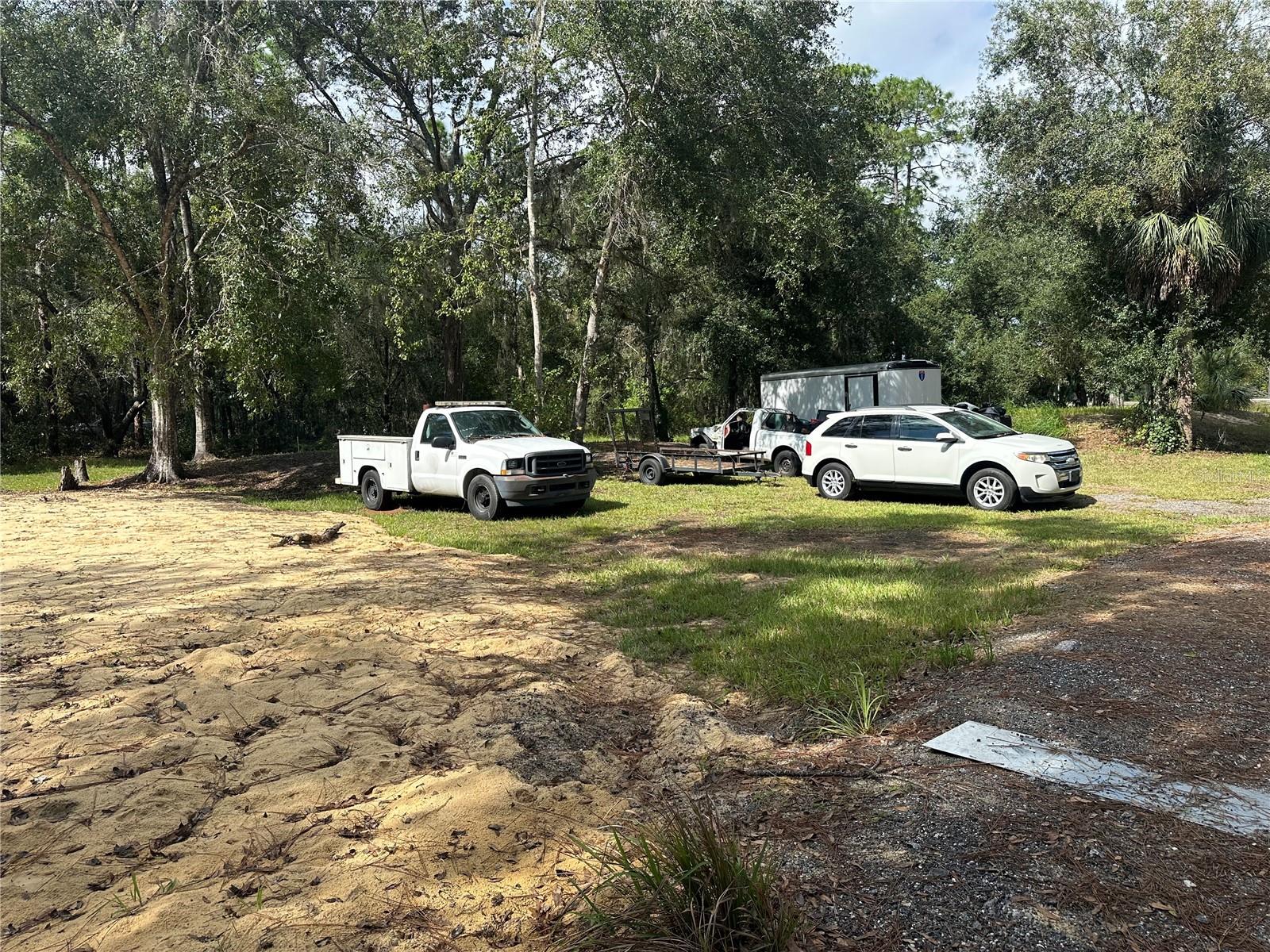 Image 8 of 44 For 11800 State Road 60 E