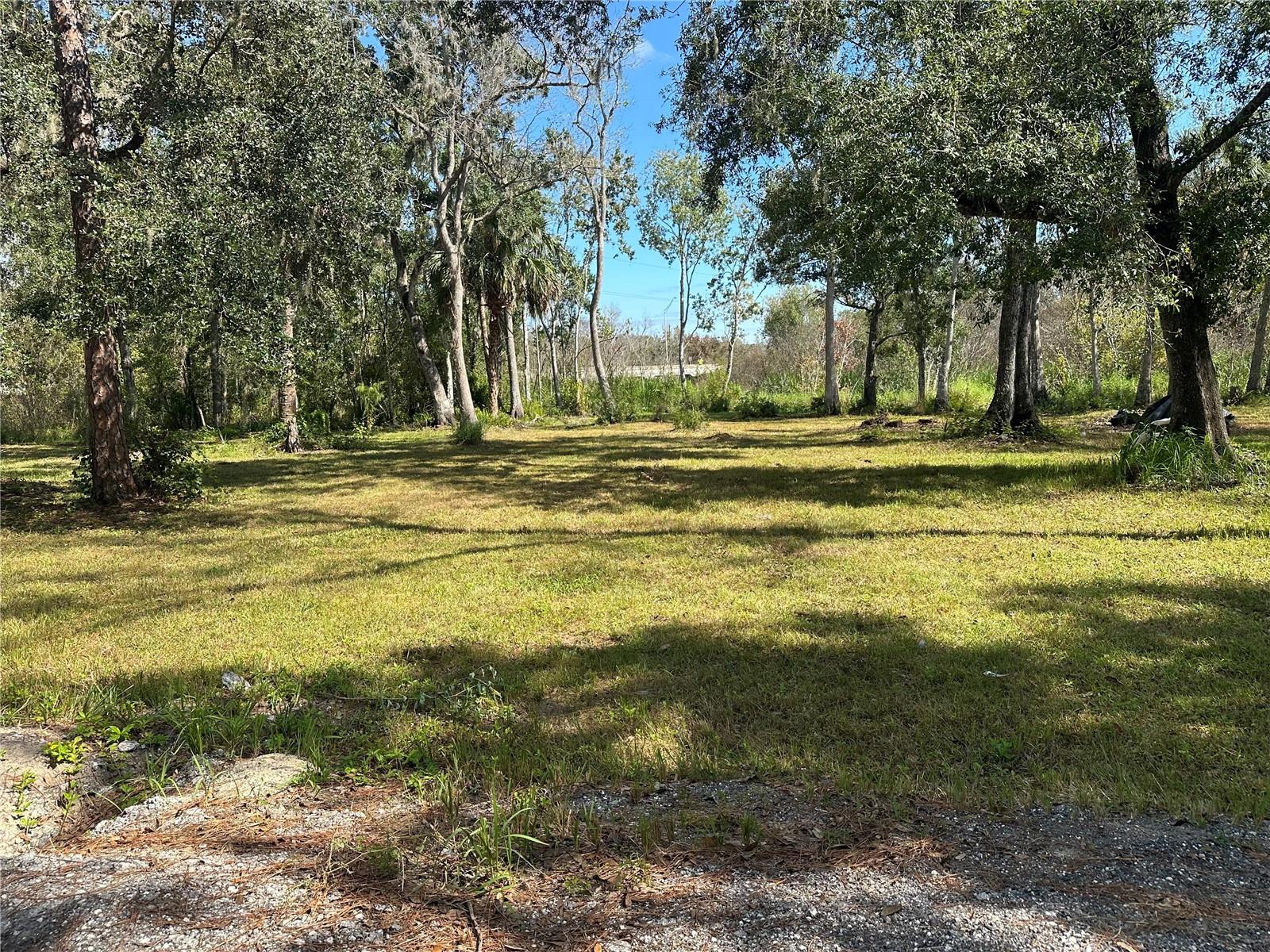 Image 9 of 44 For 11800 State Road 60 E