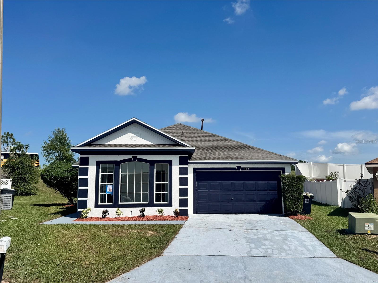 Image 2 of 36 For 207 High Ridge Drive