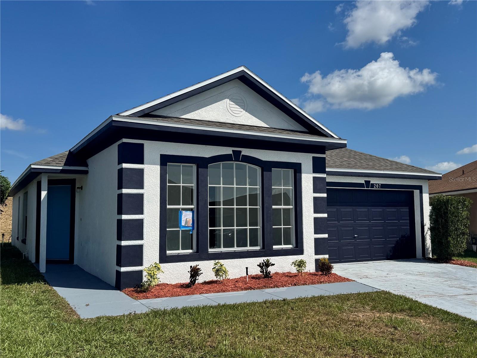 Image 3 of 36 For 207 High Ridge Drive