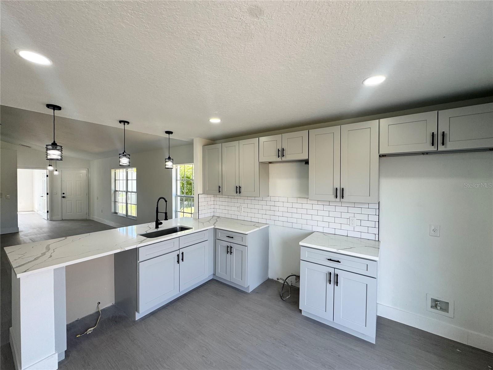 Image 36 of 36 For 207 High Ridge Drive