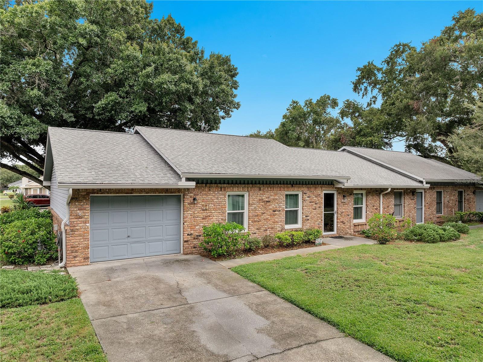 Details for 4151 Jefferson Drive, ST CLOUD, FL 34769