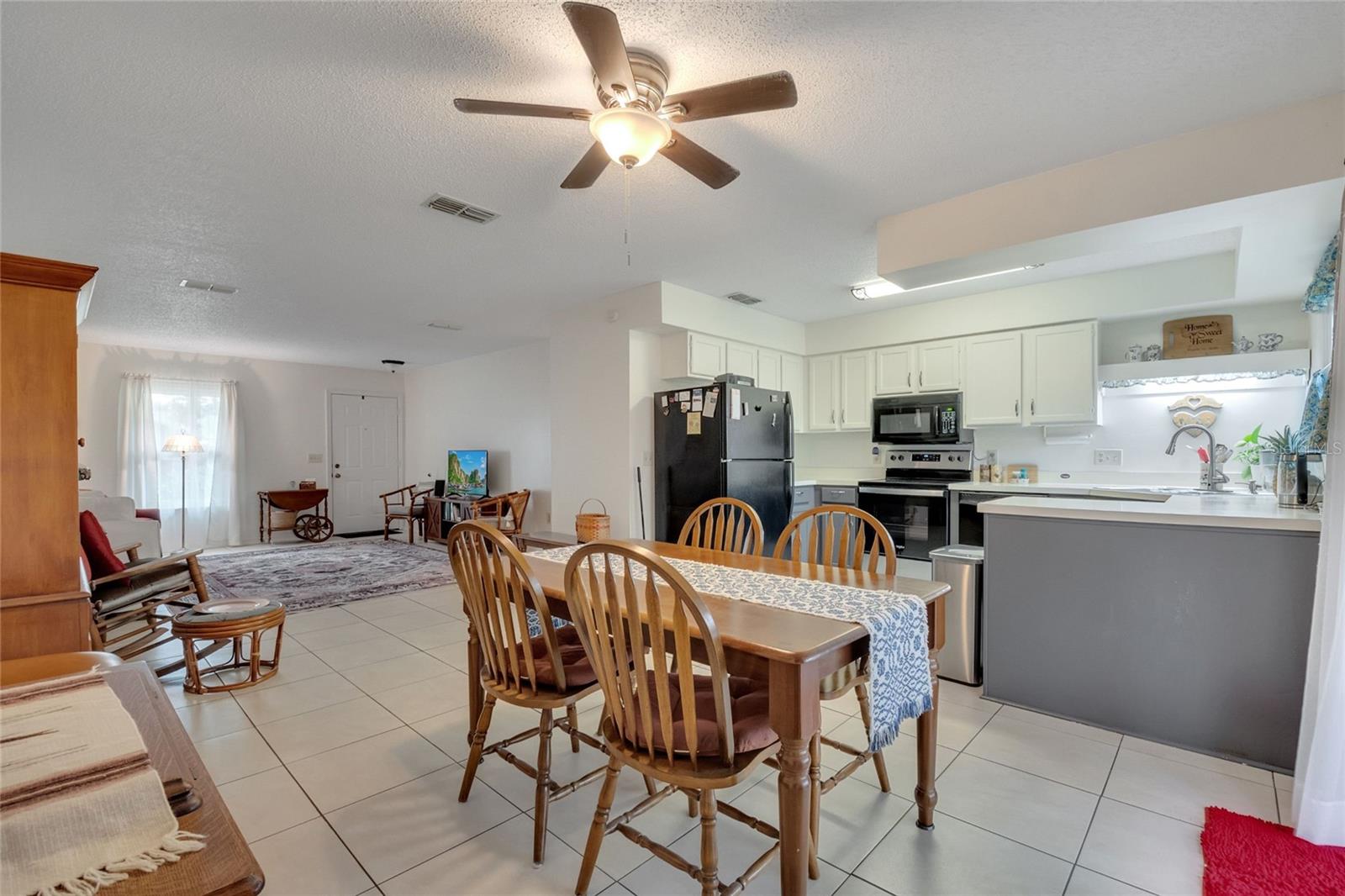 Image 10 of 28 For 4151 Jefferson Drive