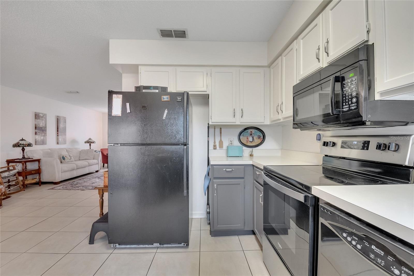 Image 12 of 28 For 4151 Jefferson Drive
