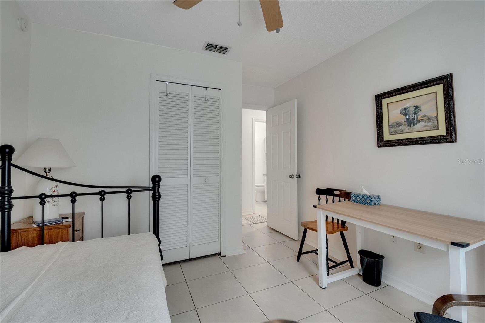 Image 20 of 28 For 4151 Jefferson Drive