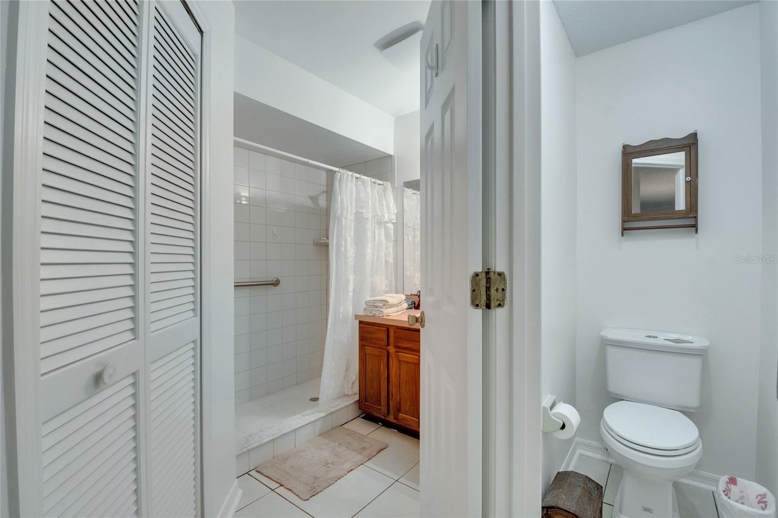 Image 23 of 28 For 4151 Jefferson Drive