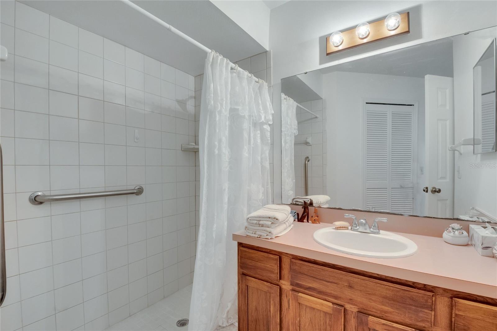 Image 24 of 28 For 4151 Jefferson Drive