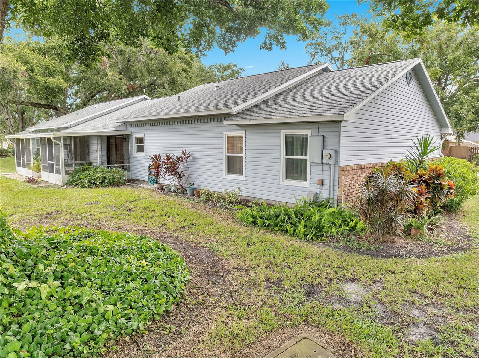 Image 27 of 28 For 4151 Jefferson Drive