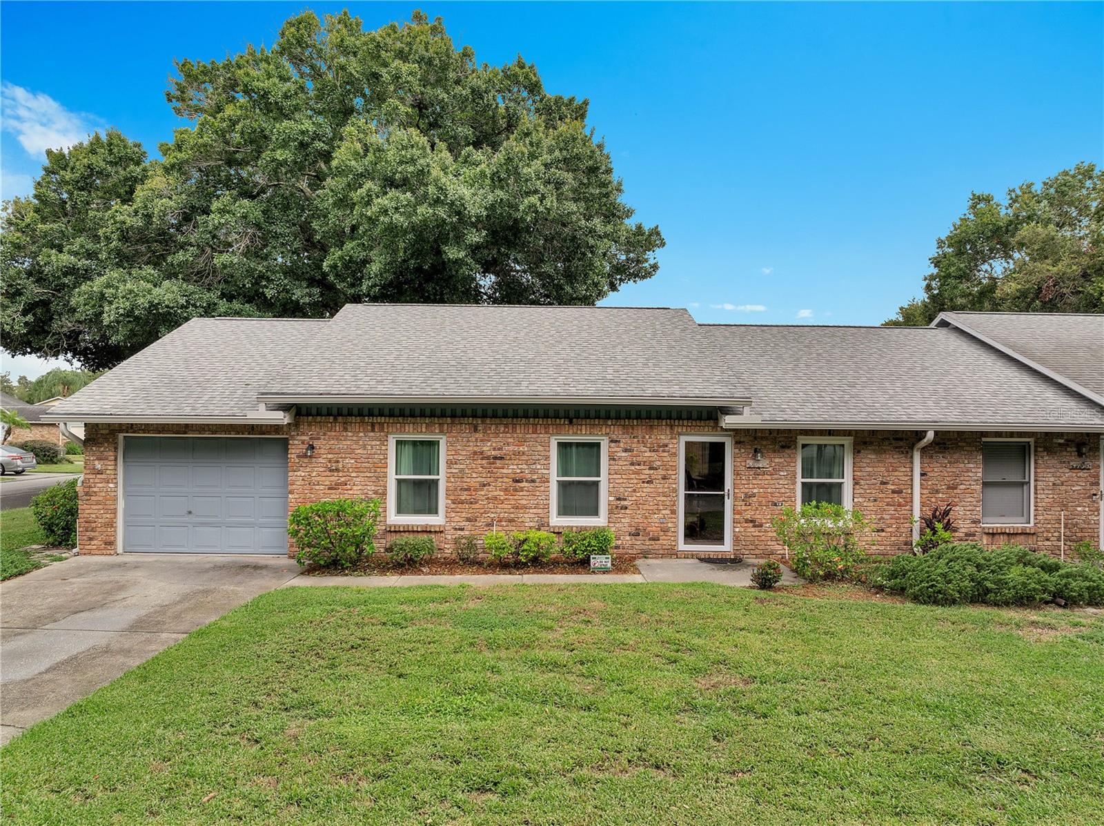 Image 3 of 28 For 4151 Jefferson Drive
