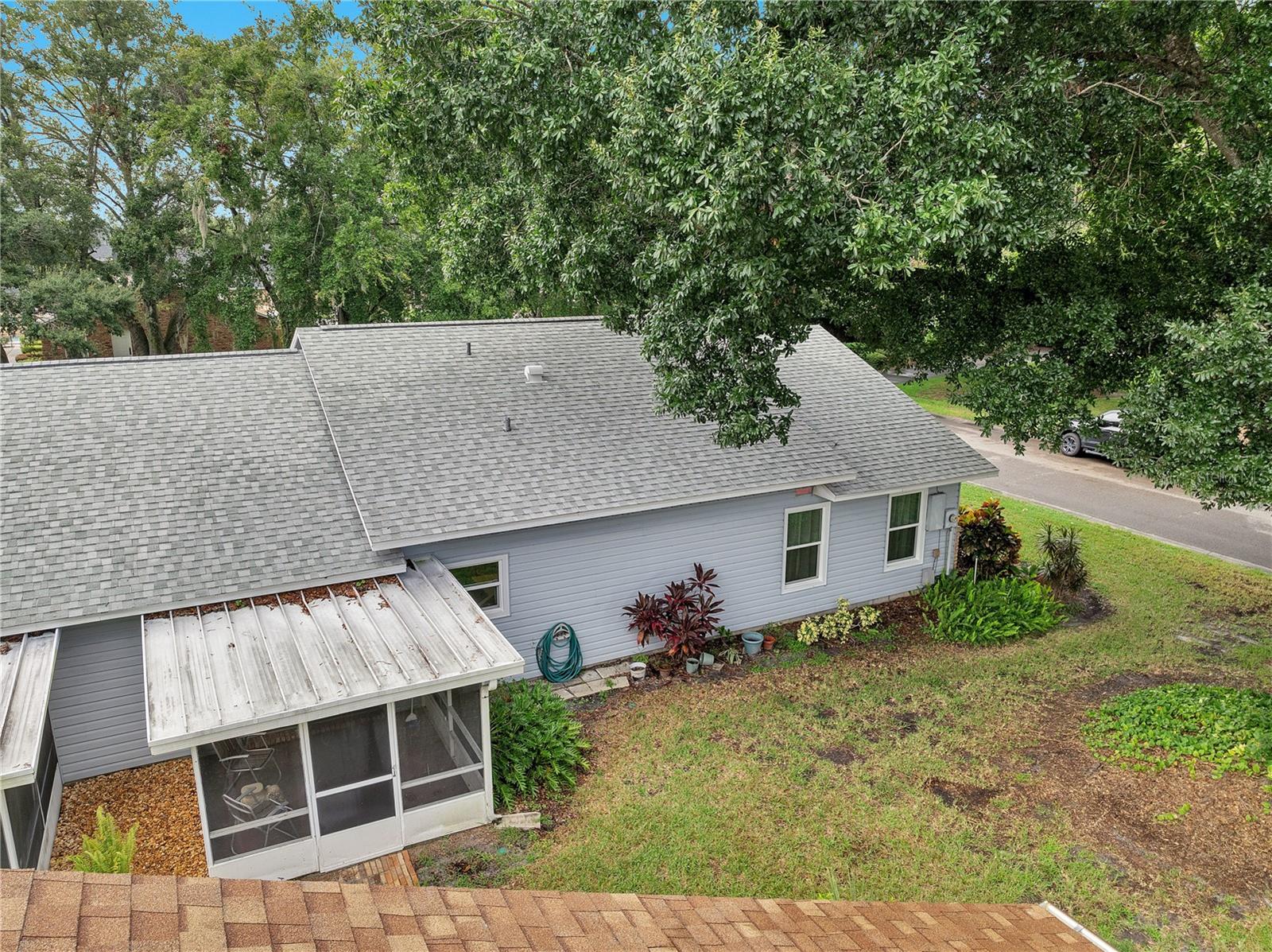 Image 4 of 28 For 4151 Jefferson Drive