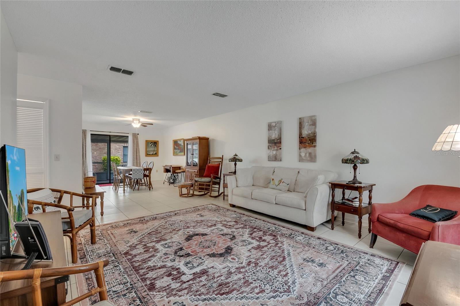 Image 7 of 28 For 4151 Jefferson Drive