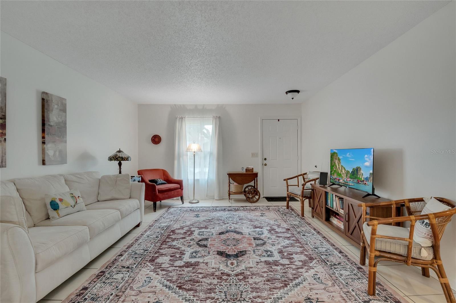 Image 8 of 28 For 4151 Jefferson Drive