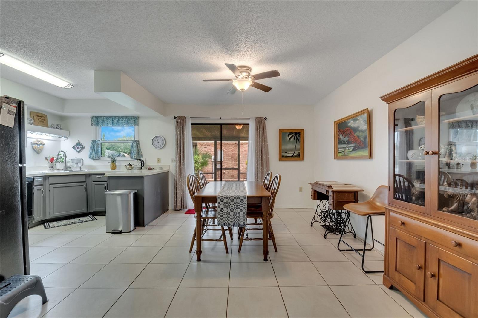 Image 9 of 28 For 4151 Jefferson Drive