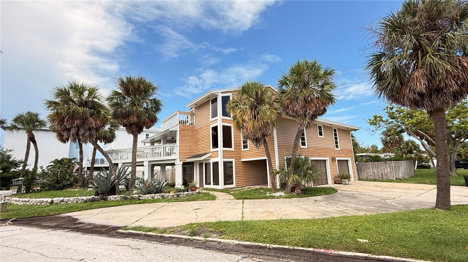Details for 3104 Maritana Drive, ST PETE BEACH, FL 33706
