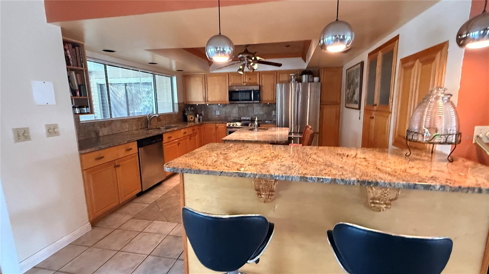 Image 11 of 59 For 3104 Maritana Drive