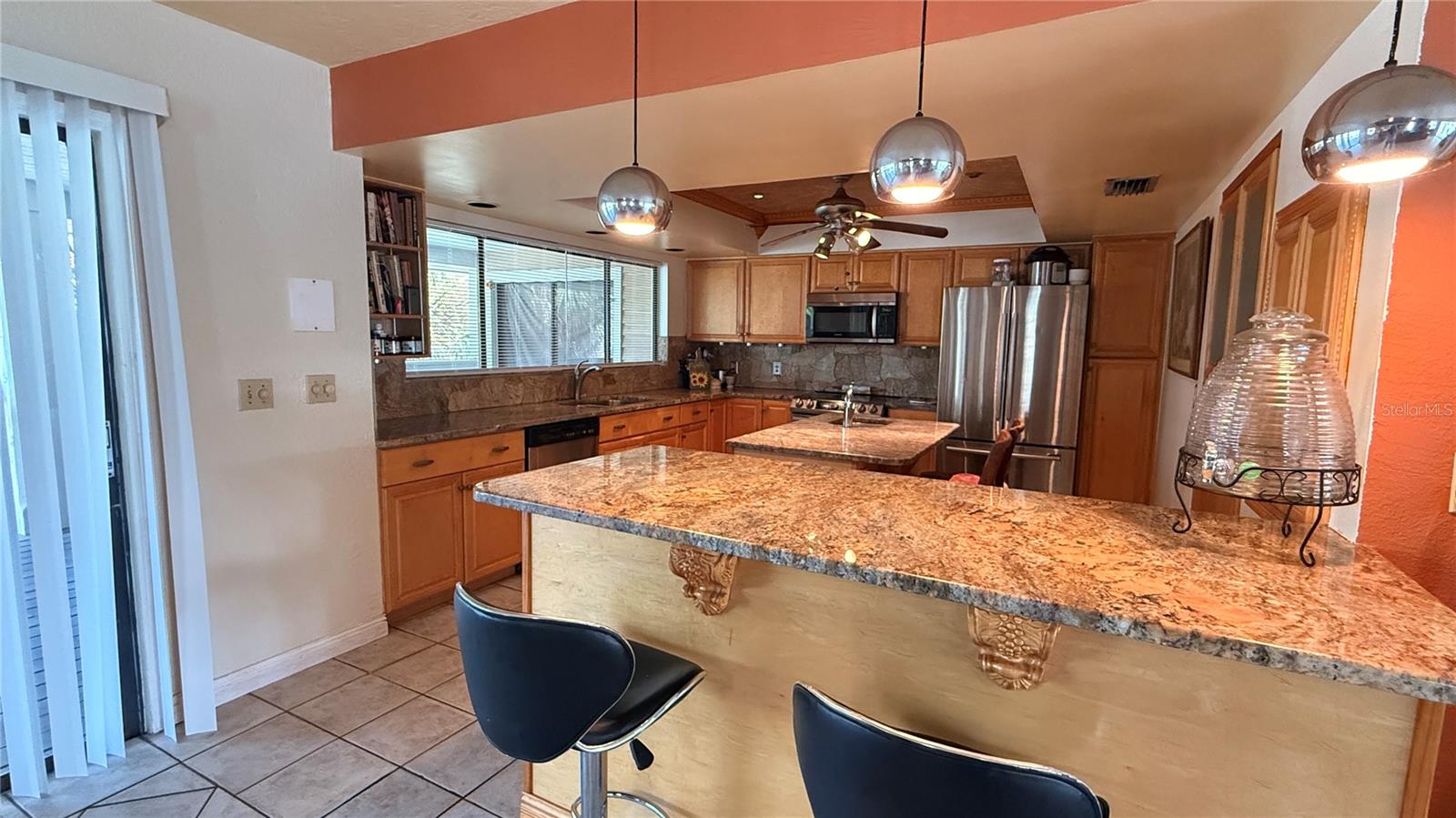 Image 12 of 59 For 3104 Maritana Drive