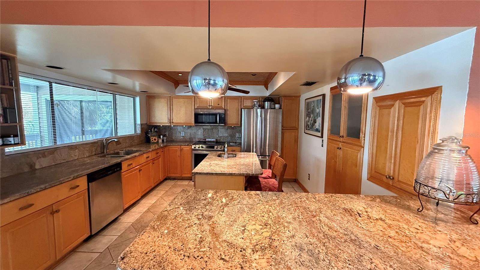 Image 13 of 59 For 3104 Maritana Drive