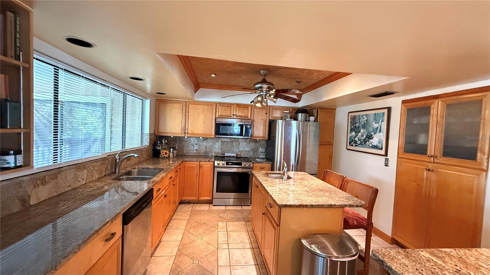 Image 14 of 59 For 3104 Maritana Drive