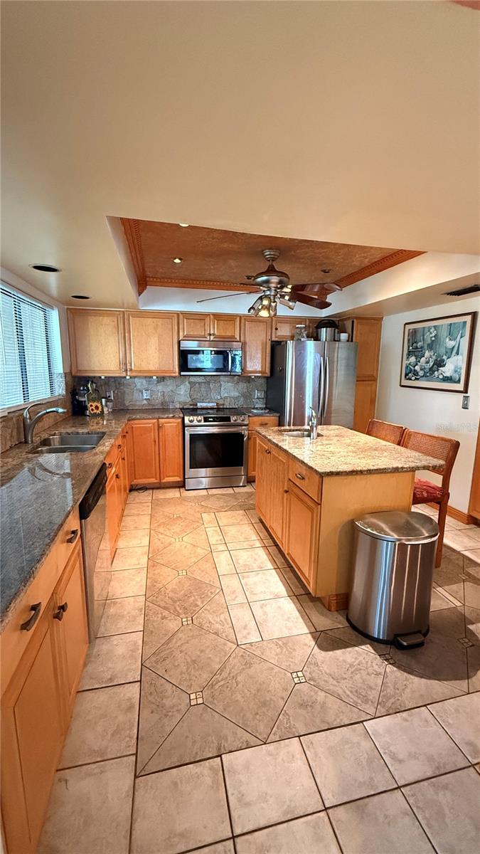 Image 15 of 59 For 3104 Maritana Drive
