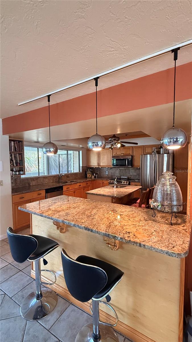 Image 16 of 59 For 3104 Maritana Drive