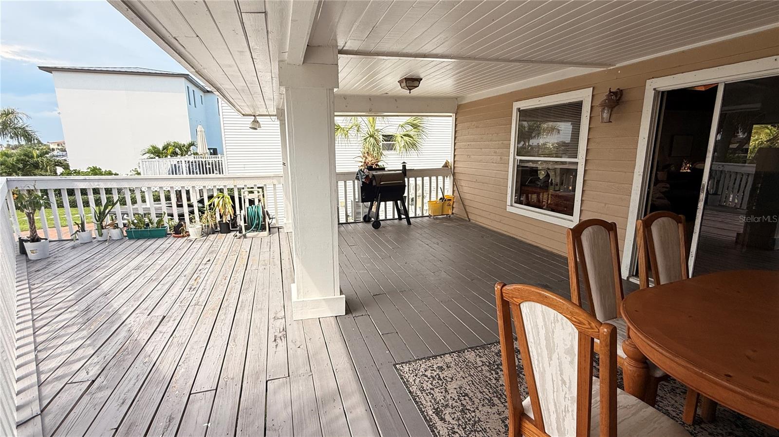 Image 18 of 59 For 3104 Maritana Drive
